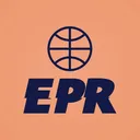 @everyplayeranked