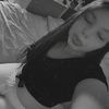 daniella.grandin