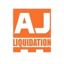 @aj.liquidation.official