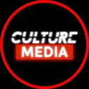 @culturemedia