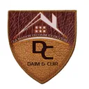 @daim_et_cuir