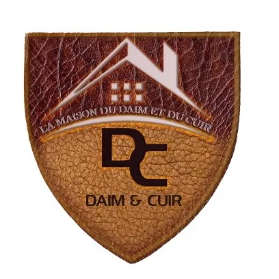 daim_et_cuir
