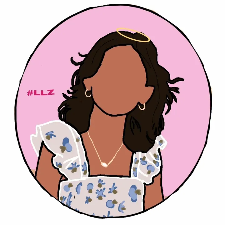 leah72188