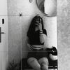 _leusikkkkk_