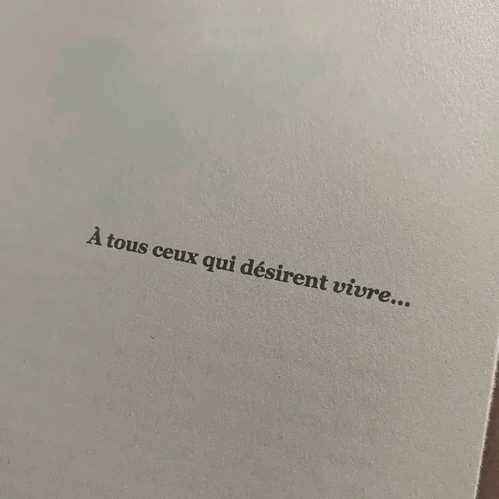 ce_lo_lo
