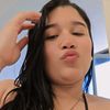 franyeandrade2