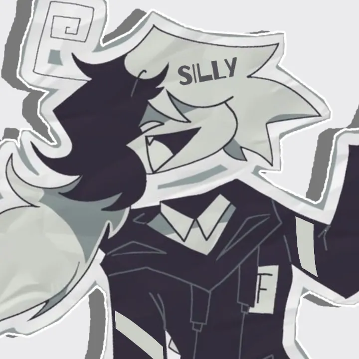 sillyzippyfpe