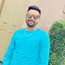 @lvdhillon3