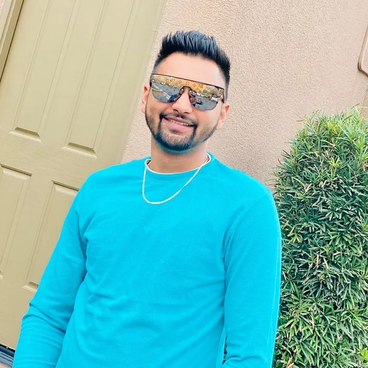 lvdhillon3