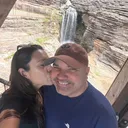 @amandaleigh7
