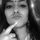 @suvii.jain