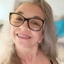 @serena.rinaldi.c