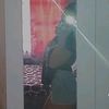 aliszia_qn