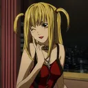 @aliviaackerman1