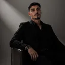 @mihaai_adrian