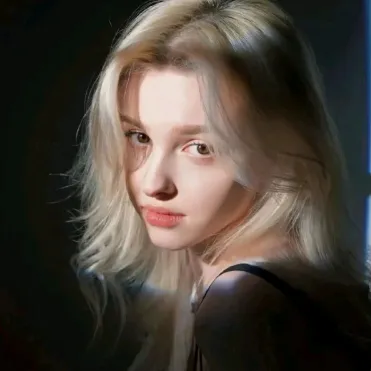 @sadf324fff