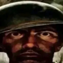 @mindyolizness