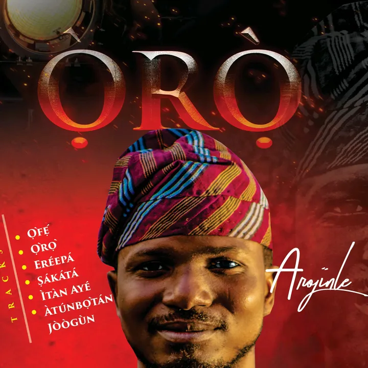 arojinle1