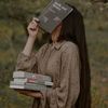 ramiza.novels8