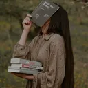 @ramiza.novels8