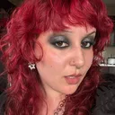 @hauntedgaze