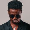 iamjoshuamoszi