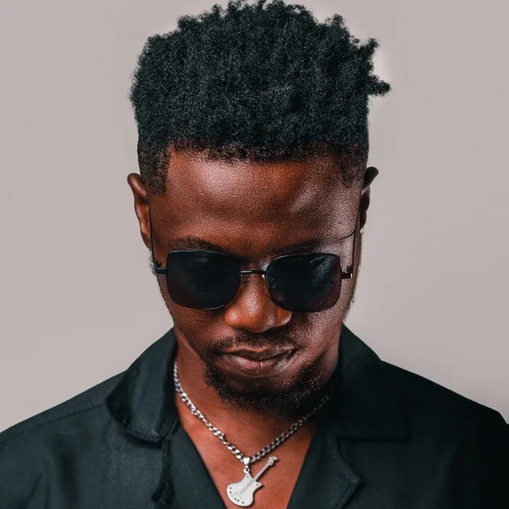 iamjoshuamoszi