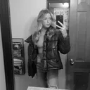 @maciemintzzz