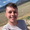 dillon_inspires