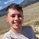 @dillon_inspires