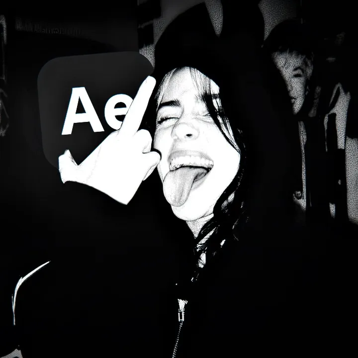 _piki_04