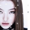 aafterschool
