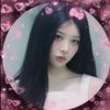 ximenaloveskpop