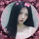 @ximenaloveskpop