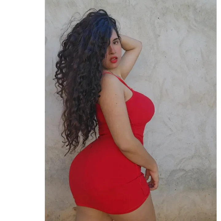 jessii_soto_py