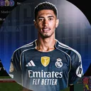 @sebisaac2youtube