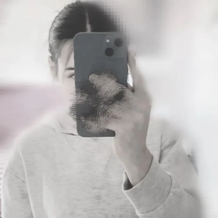 @priv.x077