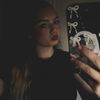 skye_herron13x