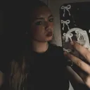 @skye_herron13x