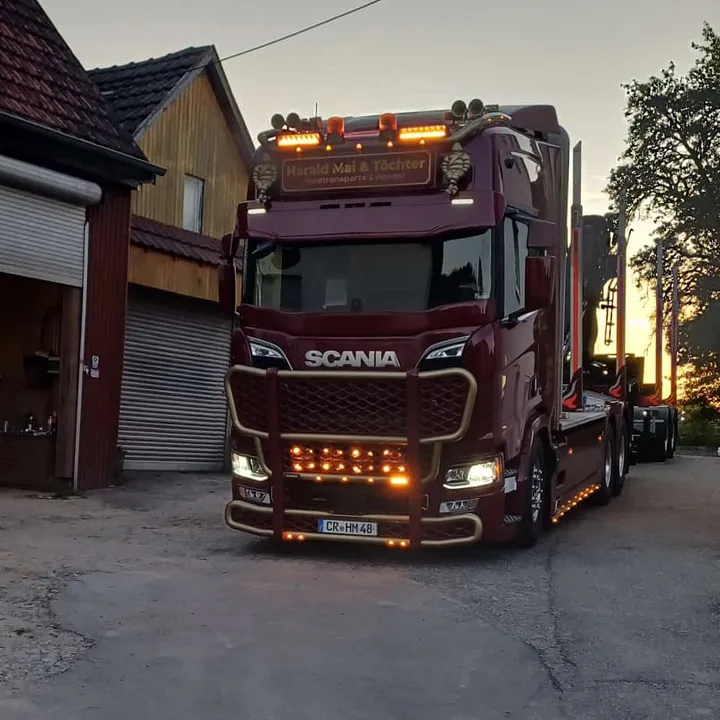 @ronnyschilde