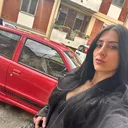 @roscilliolga