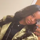 @1nyreee_