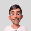 andy420789