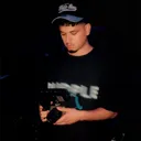 @drewskifilms