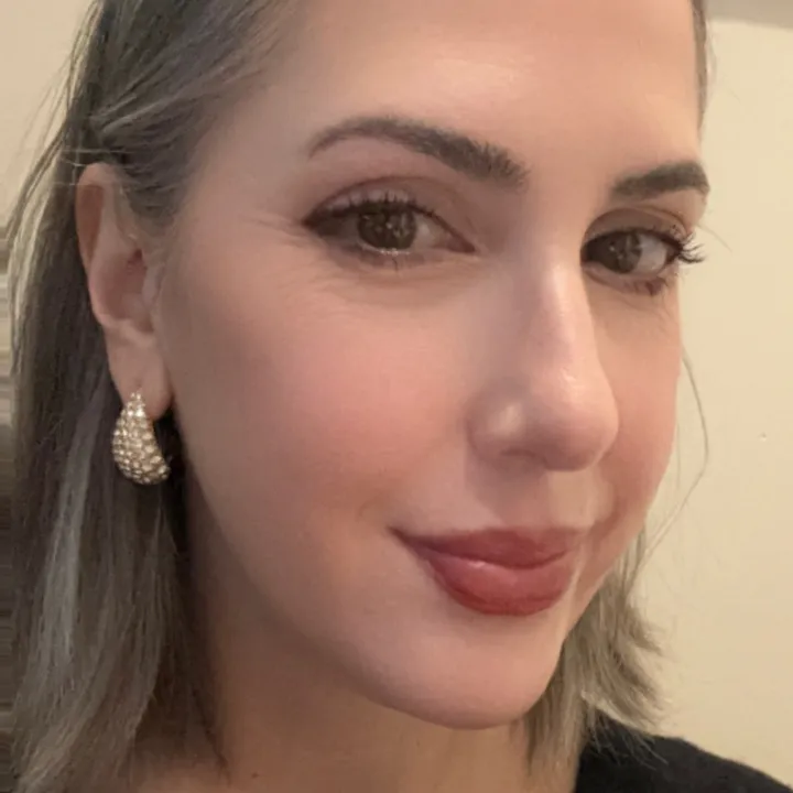 marciadivack