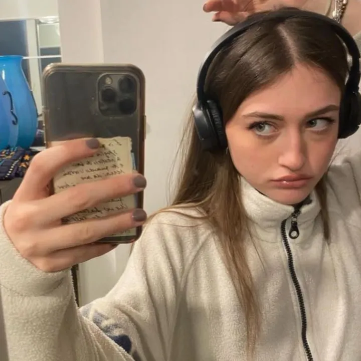 @valll.lll