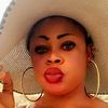 princessqueenth33