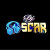 djoscar424