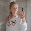 @koniuszy_martyna
