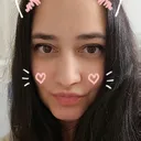 @jessy.estanislau